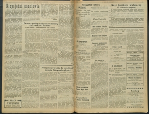 ziemia radomska-1930-146-00002